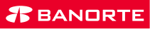 Luz26 Patrocinadores Banorte