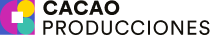 Luz26 Patrocinadores CacaoProducciones