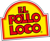 Luz26 Patrocinadores ElPolloLoco