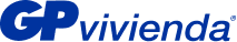 Luz26 Patrocinadores GPVivienda
