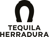 Luz26 Patrocinadores Herradura