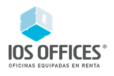 Luz26 Patrocinadores IOS