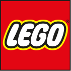 Luz26 Patrocinadores LEGO
