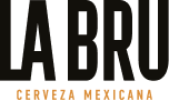 Luz26 Patrocinadores LaBru