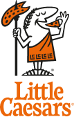 Luz26 Patrocinadores LittleCaesars
